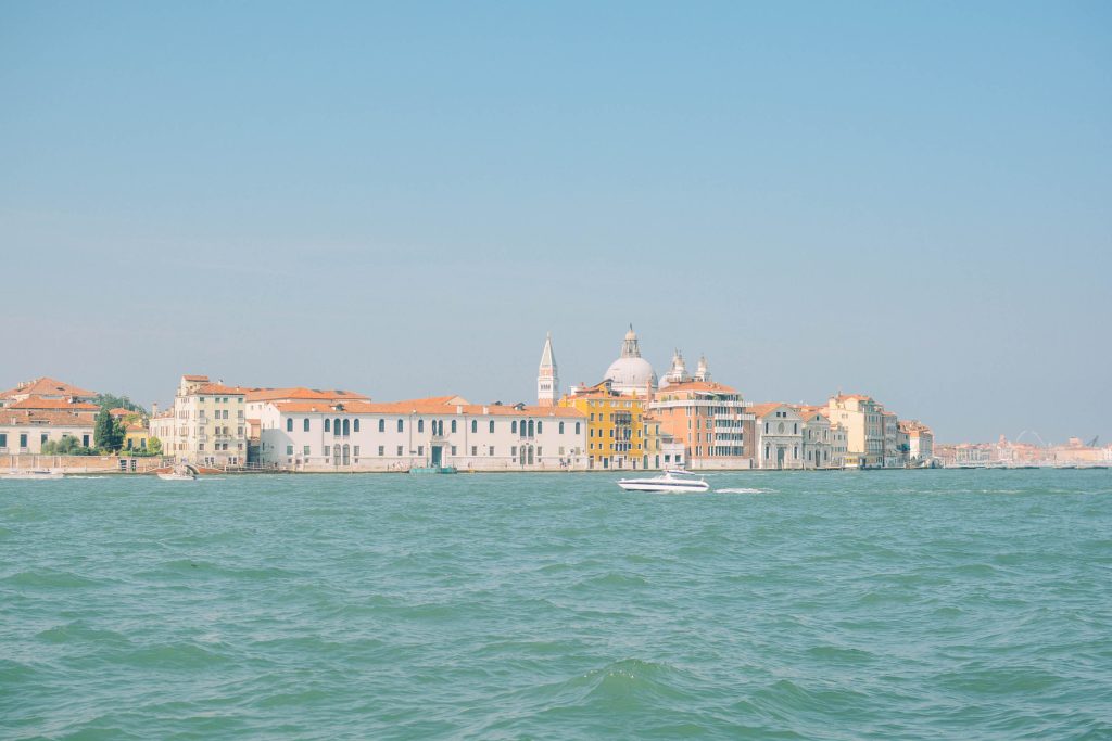 Cosa fare a Venezia questo weekend 18-19?