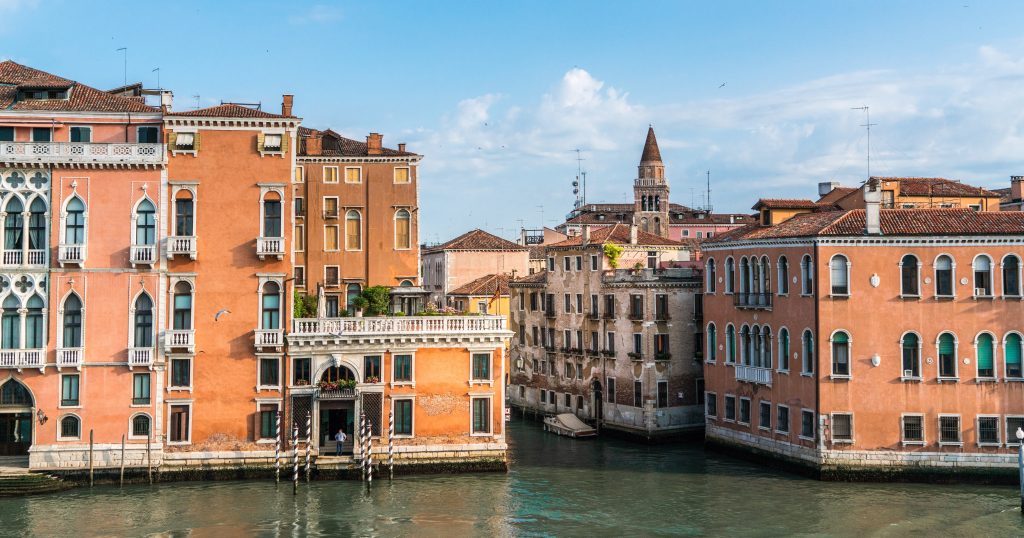 Bacari Venezia: i migliori e i non turistici