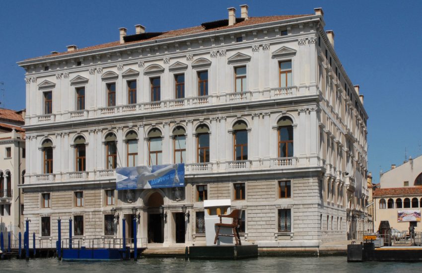 I 5 Musei da non perdere a Venezia