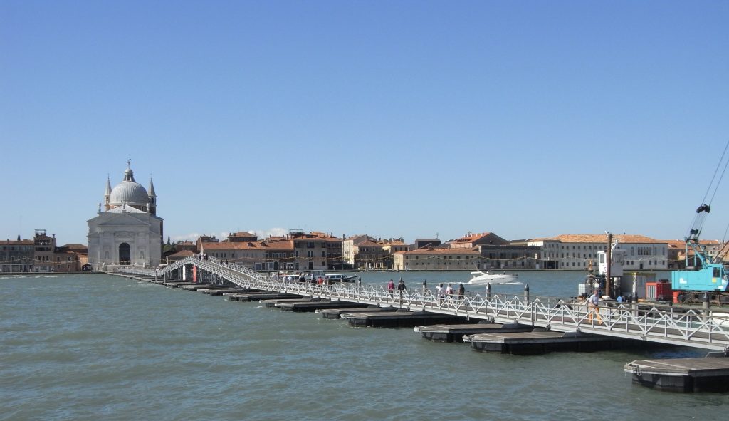 Quando fa caldo: Venezia a Luglio, consigli su cosa fare ed eventi 