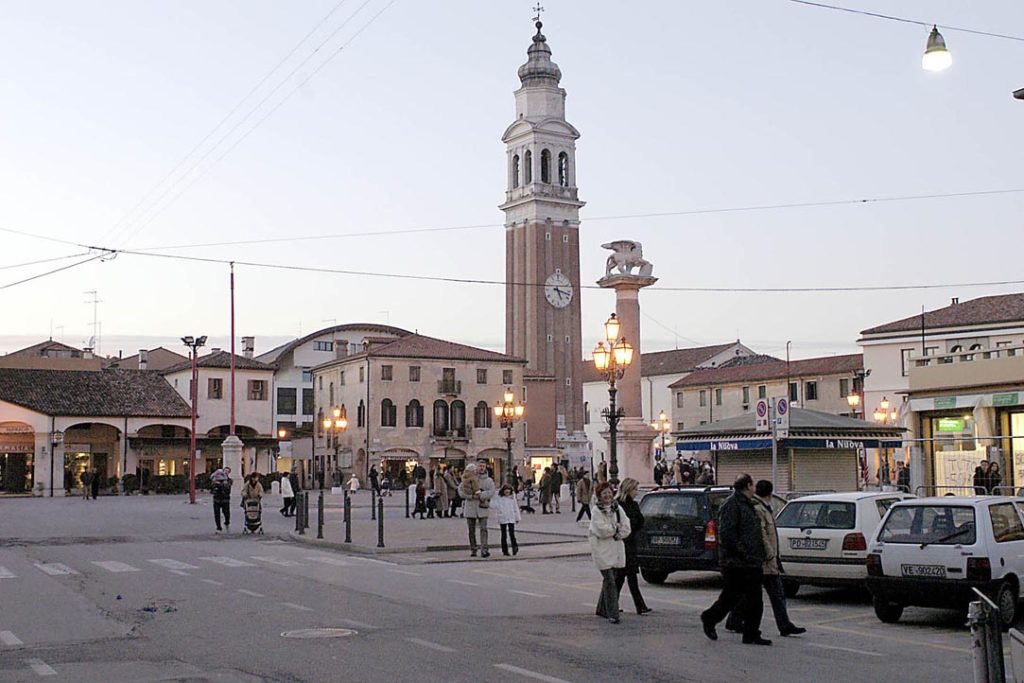 Cosa fare in Veneto questo fine settimana 24-25 giugno 2023?