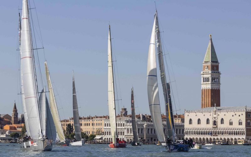Cosa fare a Venezia questo weekend 2-3-4 Giugno 2023? 

cosa fare a venezia nel weekend 