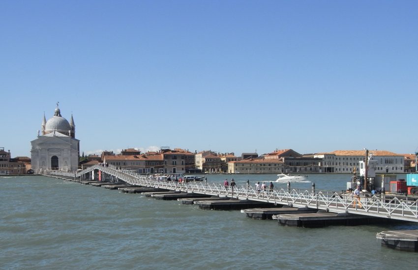 Cosa fare a Venezia questo fine settimana 15-16 luglio 2023?